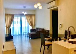 The Rochester Residences (D5), Apartment #404077411